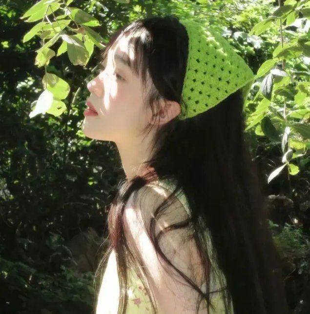 心之咒魅