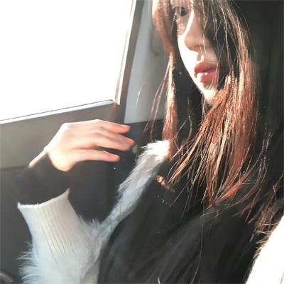 我死在去年夏天
