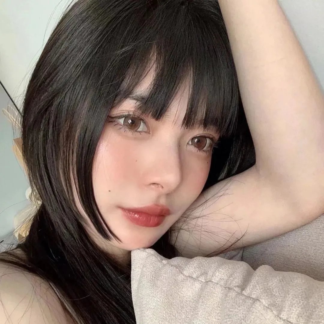 五星级鱼干女