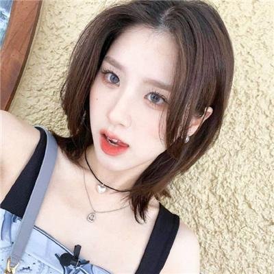 胡杨女人