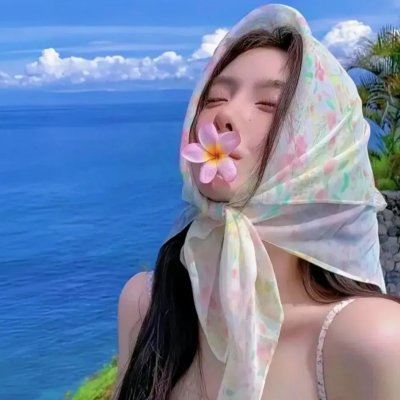 大周小冰人第二季