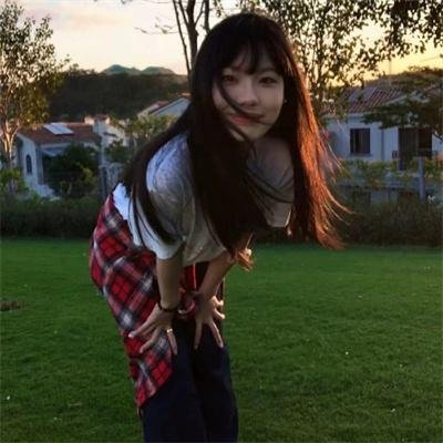 今天
