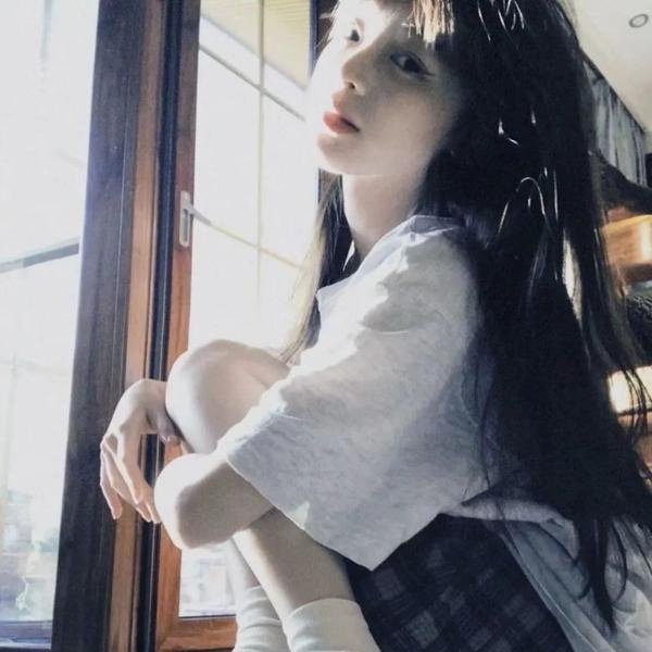 神秘失踪1993