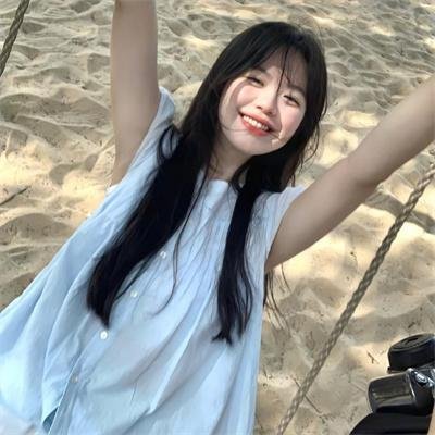 黑玫瑰