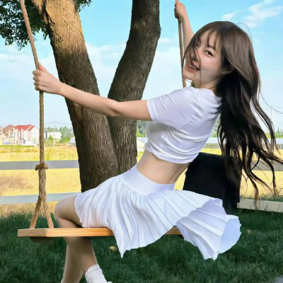 心灵围篱