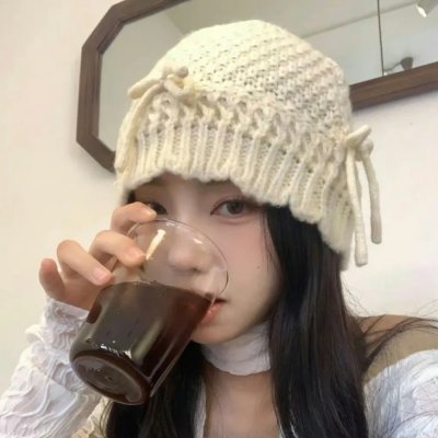 真爱与混沌