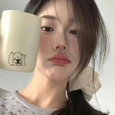 宫锁珠帘
