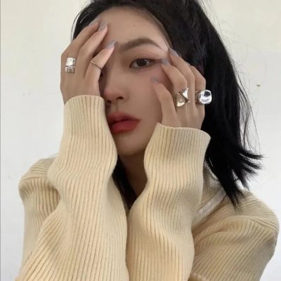 俏女复仇