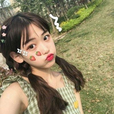 小子要自强