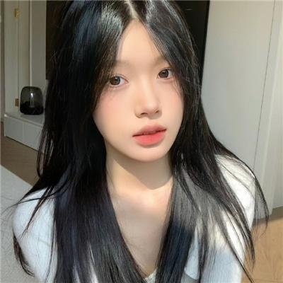 鬣狗之城