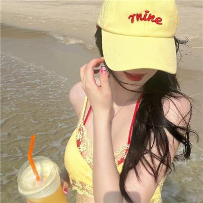 本命年