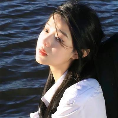 春曲丽影