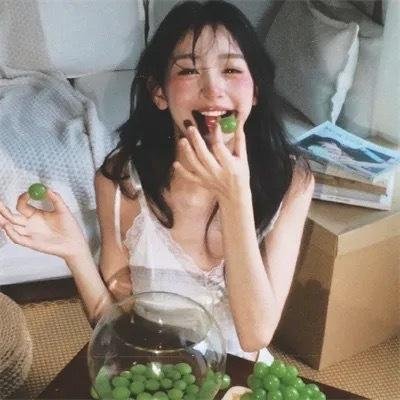 龙潭群英粤语