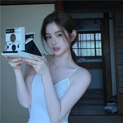无名记忆