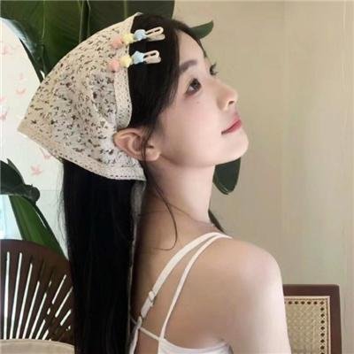 珀利克珊妮