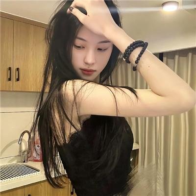 狂想曲