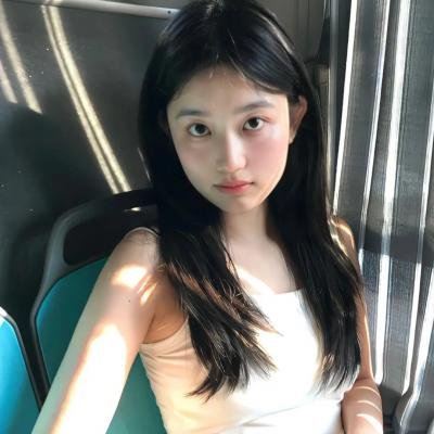 午夜巴士