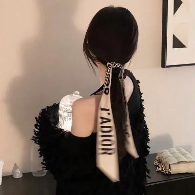 不见