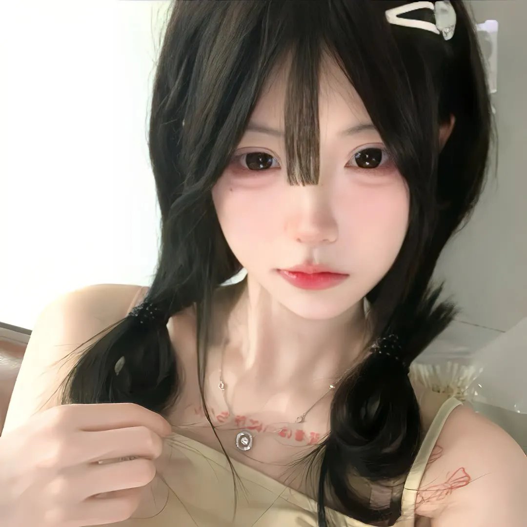 北极百货的秋乃小姐