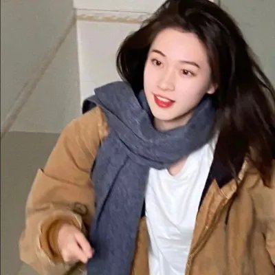 情欲色香味
