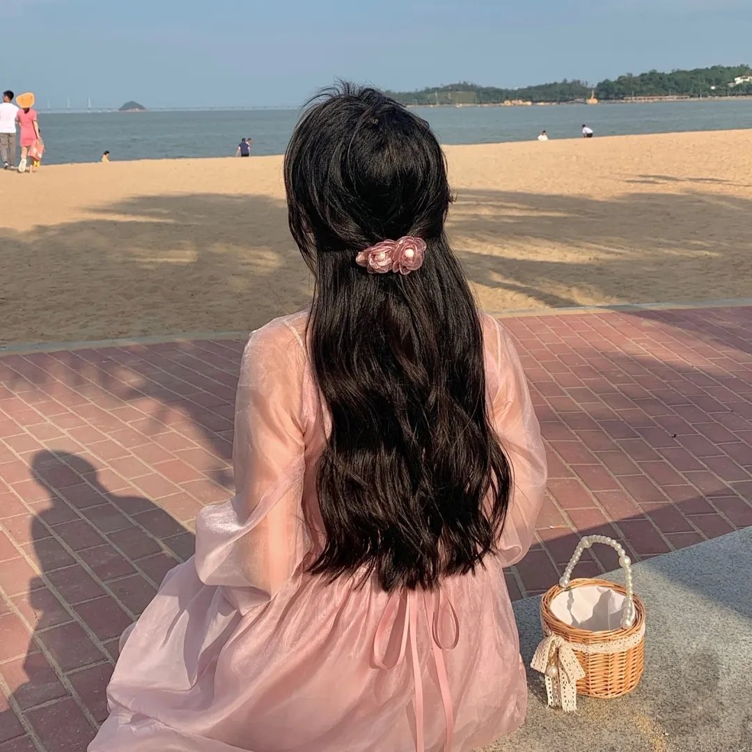 亚历山大和他最糟糕的旅程