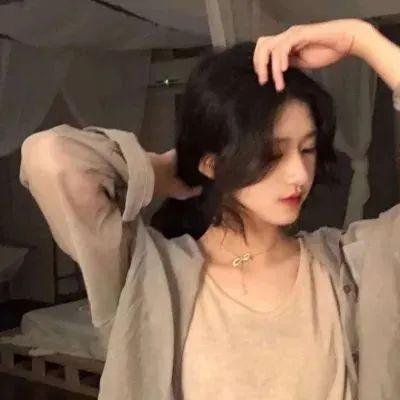 工作经验