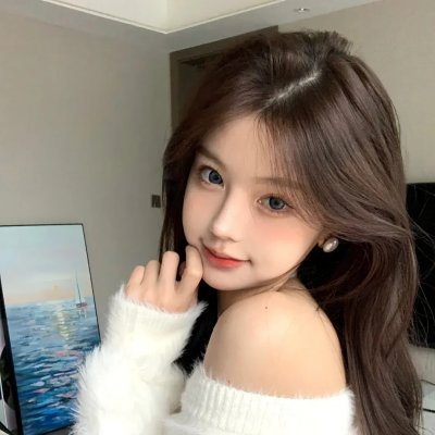 运动高飞狗