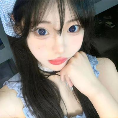 爱战争