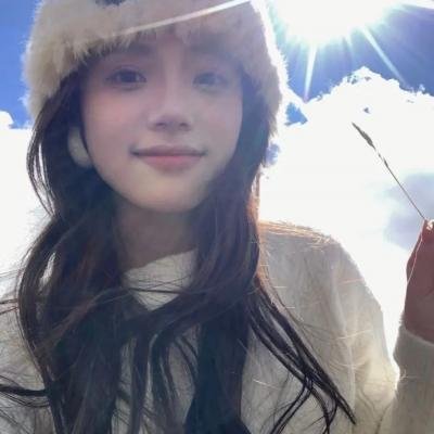 幕末高校生