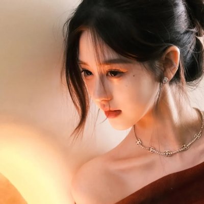 湛蓝青春海