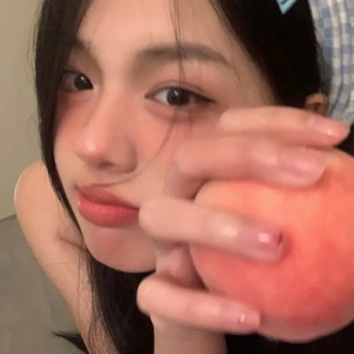 女仆琳恩