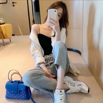 午日奇尸