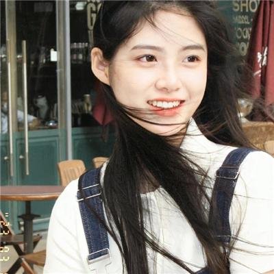 骨妹国语