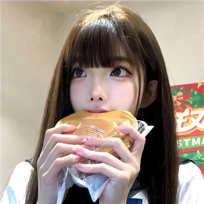 逝者如歌
